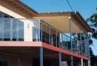 Colinton NSWglass-railings-1.jpg; ?>
