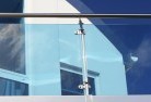 Colinton NSWglass-railings-30.jpg; ?>