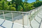 Colinton NSWglass-railings-47.jpg; ?>