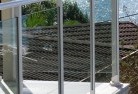 Colinton NSWglass-railings-4.jpg; ?>