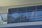 Colinton NSWglass-railings-54.jpg; ?>