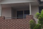 Colinton NSWmasonry-balustrades-10.jpg; ?>
