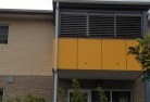 Colinton NSWmasonry-balustrades-1.jpg; ?>