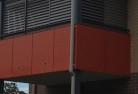 Colinton NSWmasonry-balustrades-2.jpg; ?>