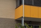 Colinton NSWmasonry-balustrades-3.jpg; ?>