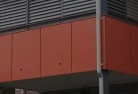 Colinton NSWmasonry-balustrades-4.jpg; ?>
