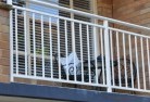 Colinton NSWmasonry-balustrades-5.jpg; ?>