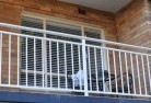 Colinton NSWmasonry-balustrades-6.jpg; ?>