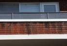 Colinton NSWmasonry-balustrades-7.jpg; ?>