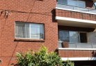 Colinton NSWmasonry-balustrades-9.jpg; ?>